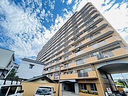 ダイアパレス松本大手 302