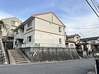 広島県広島市東区中山新町2丁目2-23：物件画像／大東建託リーシング株式会社 広島店