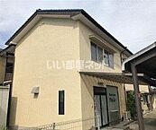 兵庫県姫路市別所町別所486-3：物件画像／大東建託リーシング株式会社 姫路店
