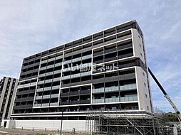 フロンティアききつII 104