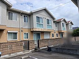 上毛電気鉄道 中央前橋駅 徒歩27分