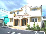 神奈川県足柄上郡大井町金子：物件画像／大東建託リーシング株式会社 小田原駅前店