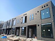 兵庫県朝来市和田山町法興寺：物件画像／大東建託リーシング株式会社 福知山店