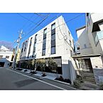 東京都世田谷区代田4丁目34-10：物件画像／大東建託リーシング株式会社　池袋東口店