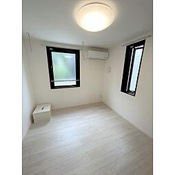 SOLASIA residence世田谷代田 0206 2階1Kのリビング/ダイニング