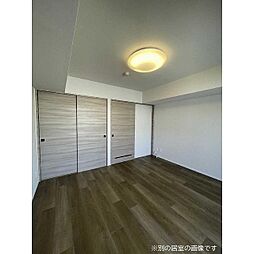 エクセラン池袋 0102 1階1Kのリビング/ダイニング