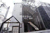 大阪府高槻市富田町5丁目25-3：物件画像／大東建託リーシング株式会社　藤井寺店