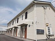 徳島県徳島市南島田町3丁目：物件画像／大東建託リーシング株式会社　徳島店