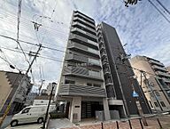 兵庫県神戸市中央区下山手通8丁目：物件画像／大東建託リーシング株式会社　三宮店