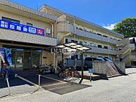 東京都東久留米市幸町1丁目：物件画像／大東建託リーシング株式会社　狭山店