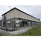 宮城県多賀城市八幡字一本柳65番地：物件画像／大東建託リーシング株式会社 仙台駅東口店