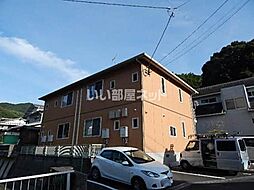 リーガル花みづき