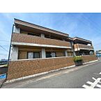 愛知県丹羽郡扶桑町大字斎藤字本郷屋敷6-1-2：物件画像／大東建託リーシング株式会社 小牧店