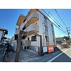 群馬県太田市内ケ島町1010-5：物件画像／大東建託リーシング株式会社 深谷店