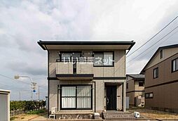 ノーブル・カンナリ　Ａ