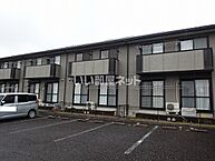 三重県四日市市川島新町172：物件画像／大東建託リーシング株式会社 四日市店