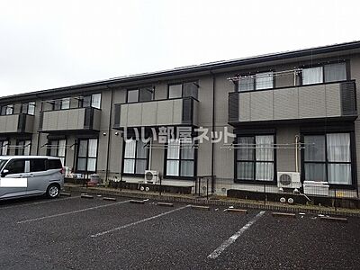 外観 外観