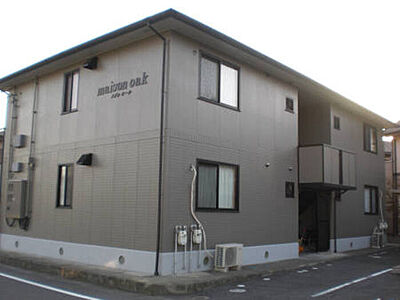 外観 外観