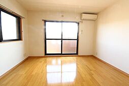 JR上越線 高崎問屋町駅 徒歩5分の賃貸マンション 1階1SKのリビング/ダイニング