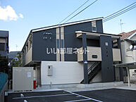 大阪府堺市北区黒土町：物件画像／大東建託リーシング株式会社 住道店