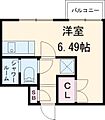 プレアール姫路龍野町3階3.0万円