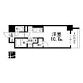S-FIORE5階5.7万円