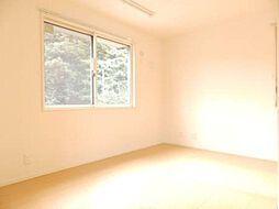 セジュールオッツ目久美 201 2階1LDKのリビング/ダイニング