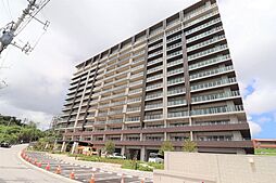 モンドミオ沖縄リゾートライカムヒルズ 508