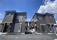岐阜県各務原市那加太平町1丁目236：物件画像／大東建託リーシング株式会社 岐阜東店