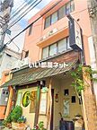 香川県高松市常磐町1丁目4-13：物件画像／大東建託リーシング株式会社 高松店