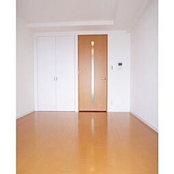 プライマル森下 1305 13階1Kのリビング/ダイニング