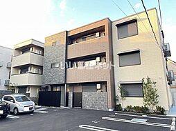 シャーメゾン レーヴ