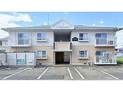 エステートＫ　Ｓ