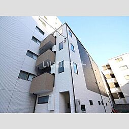 SELENITE平安通駅前