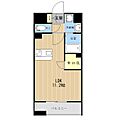 LIBTH-水前寺8階6.0万円