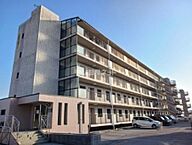 滋賀県彦根市肥田町：物件画像／大東建託リーシング株式会社 彦根店