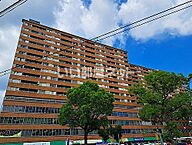 鹿児島県鹿児島市新屋敷町：物件画像／大東建託リーシング株式会社 鹿児島中央店