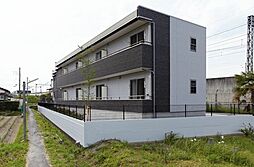 リブリ・M ファースト