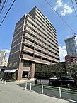 東京都港区白金2丁目：物件画像／大東建託リーシング株式会社　池袋東口店