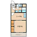 T'sMarcher3階5.7万円
