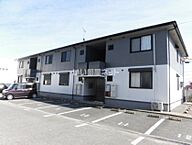 佐賀県鳥栖市村田町676-3：物件画像／大東建託リーシング株式会社 鳥栖店