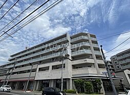 プレサンスロジェ太秦天神川駅前 517