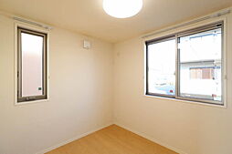 ｓｅｒｅｎｏ Ｃ 101 1階2LDKのリビング/ダイニング