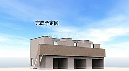 Lien隼人B（リアン隼人B）