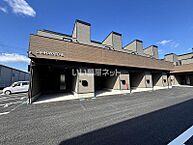 鹿児島県霧島市隼人町真孝：物件画像／大東建託リーシング株式会社　霧島店