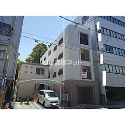 サンフォレスト