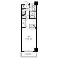キャッスル常滑3階5.1万円