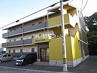 愛知県知多郡阿久比町大字矢高字五反田21-1：物件画像／大東建託リーシング株式会社 半田店