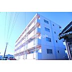 愛知県知多郡美浜町大字野間字南川37：物件画像／大東建託リーシング株式会社 半田店