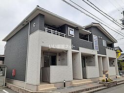 ナリッシュメゾンＣ